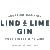 Lind & Lime