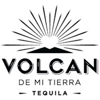 Volcan Tequila
