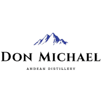 Don Michael