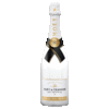 Moet & Chandon Ice Imperial 0,75 l