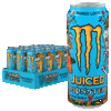 Monster Energy Mango Loco 12x0,5 l