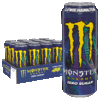 Monster Energy Lewis Hamilton 12x0,5 l