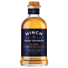 Hinch Single Pot Still Irish Whiskey 0,7 l