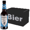 Belhaven Scottish Ale 12x0,33 l