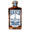 FEW Straight Rye Whiskey 0,7 l