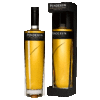 Penderyn Madeira Finished 0,7 l