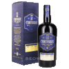 Cortoisie Whisky Single Malt de France 0,7 l