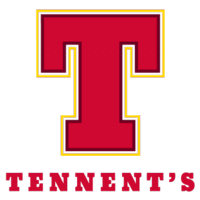 Tennents