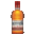 Heffron 5 Jahre Panama Heritage Rum 0,7 l