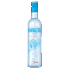 Hanacka Vodka Original 0,7 l