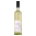 Thüringer Glühwein Weiß 0,75 l
