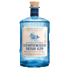 Drumshanbo Gunpowder Irish Gin 0,7 l
