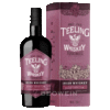 Teeling Whiskey Pinot Noir Cask Spätburgunder Suez 0,7 l