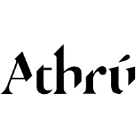 Athru_2020_200