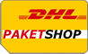 DHL-Paketshop_60h