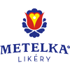 metelka_100